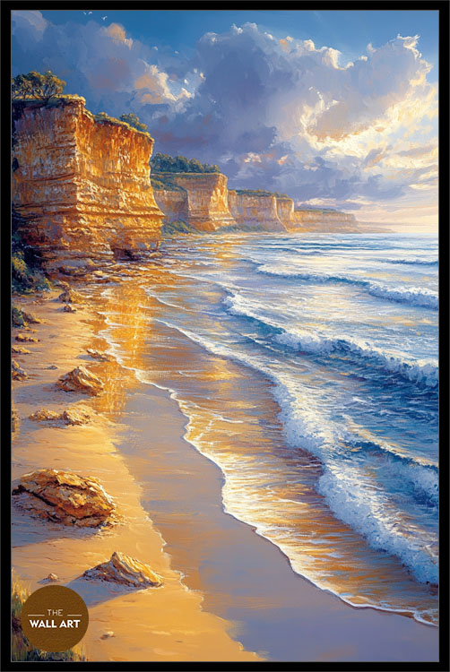 images/products/golden_reflected_cliff/golden_reflected cliff_BLACK_P.jpg